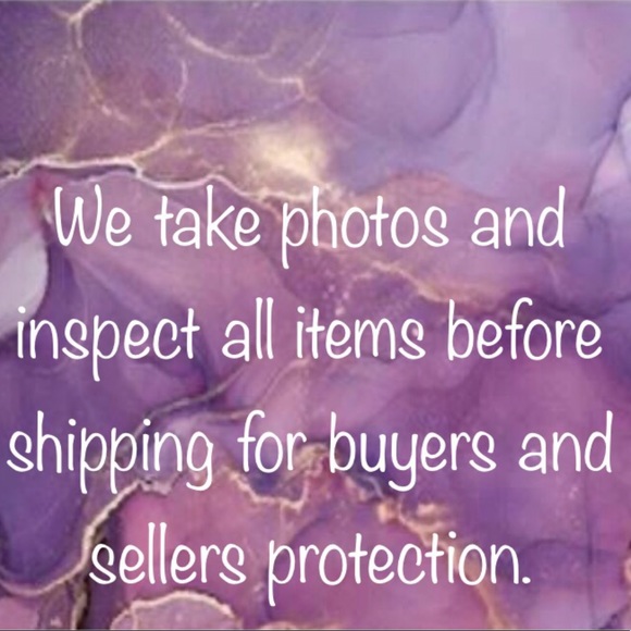 Leopard Espadrille Trim Dressy Slip On - Picture 8 of 8